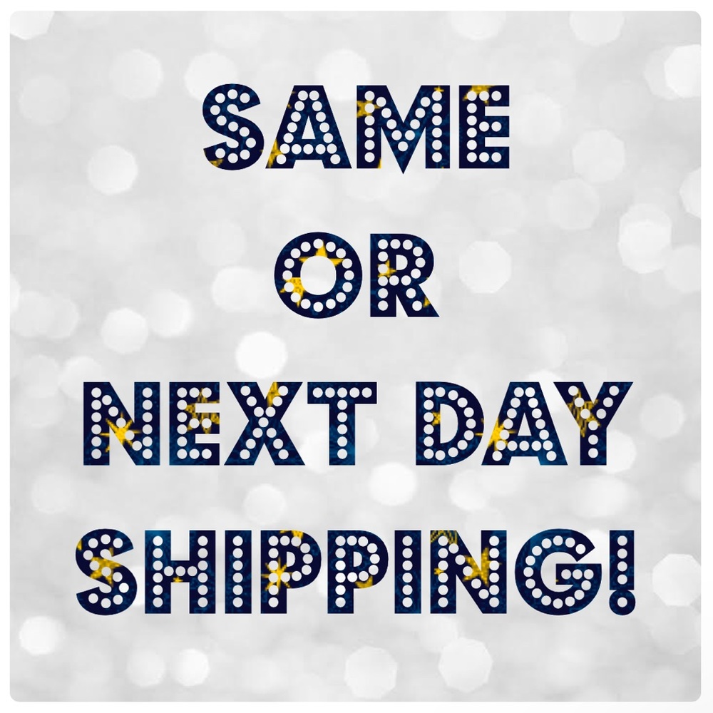π¬ π¦ FAST SHIPPING! π¦ π¬ - Picture 4 of 5